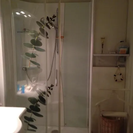 דירה Duplex 3 Pieces Avec Balcon A 2 Pas De La - Fr-1-712-11 וילר-סור-מר